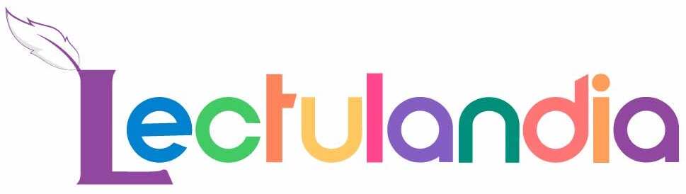 Lectulandia